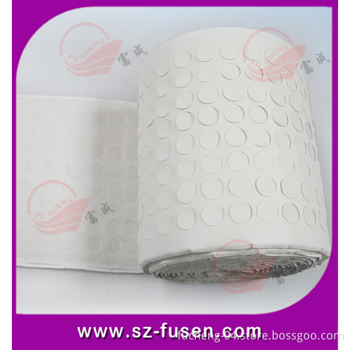 Adhesive Tape (strong adhesion with high quality)
